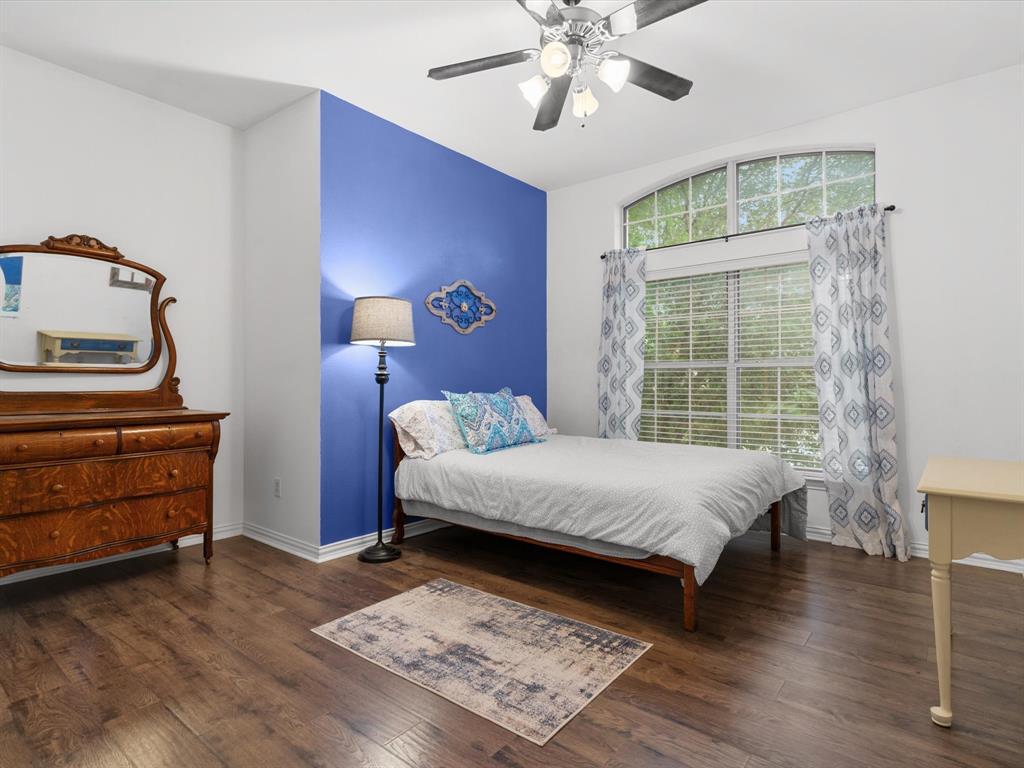 Greathouse Estates - Residential