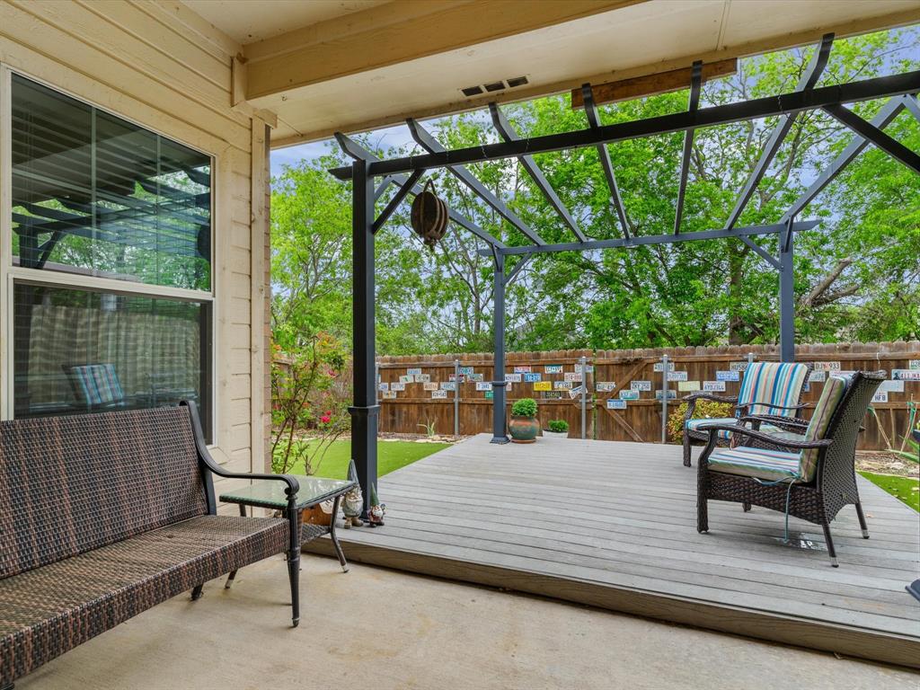 Greathouse Estates - Residential