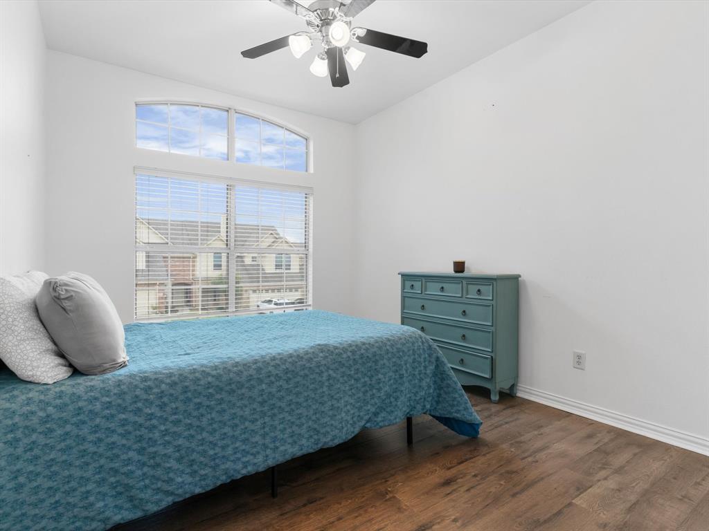 Greathouse Estates - Residential