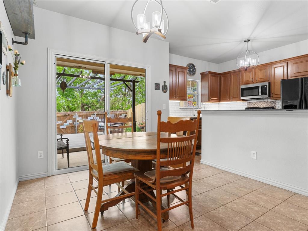 Greathouse Estates - Residential