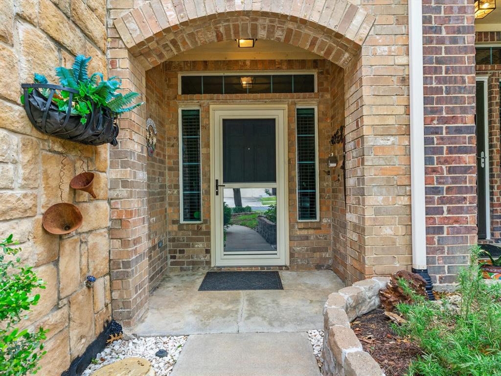 Greathouse Estates - Residential