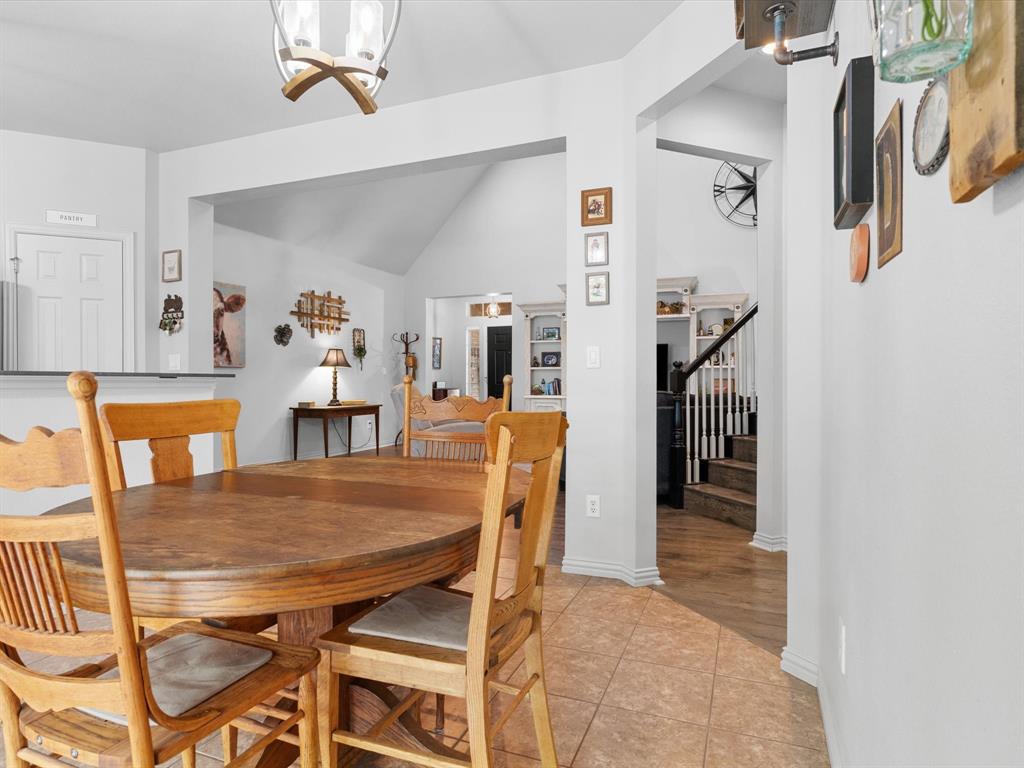 Greathouse Estates - Residential