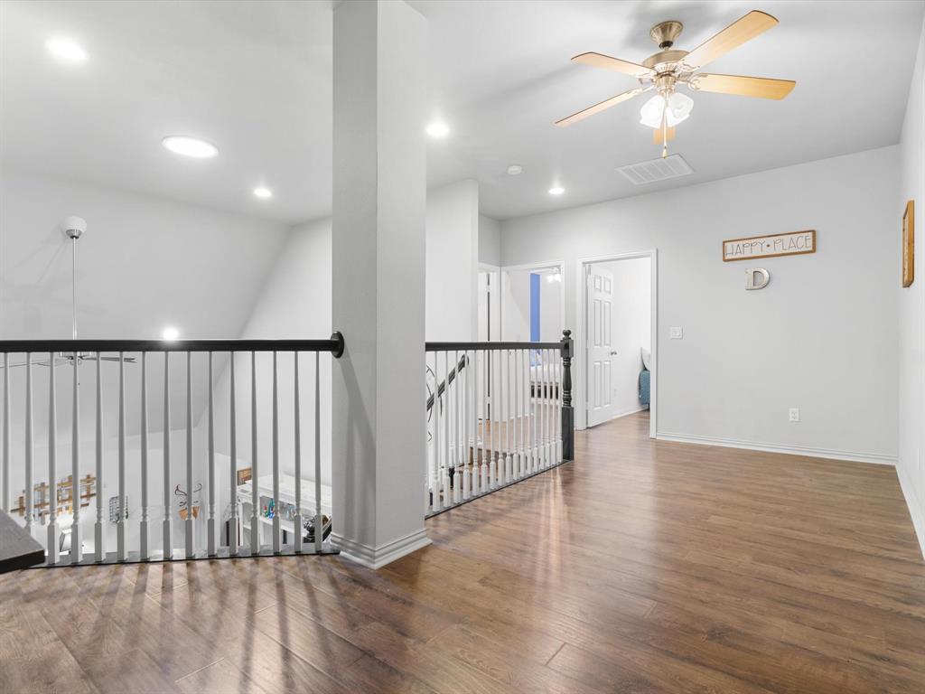 Greathouse Estates - Residential