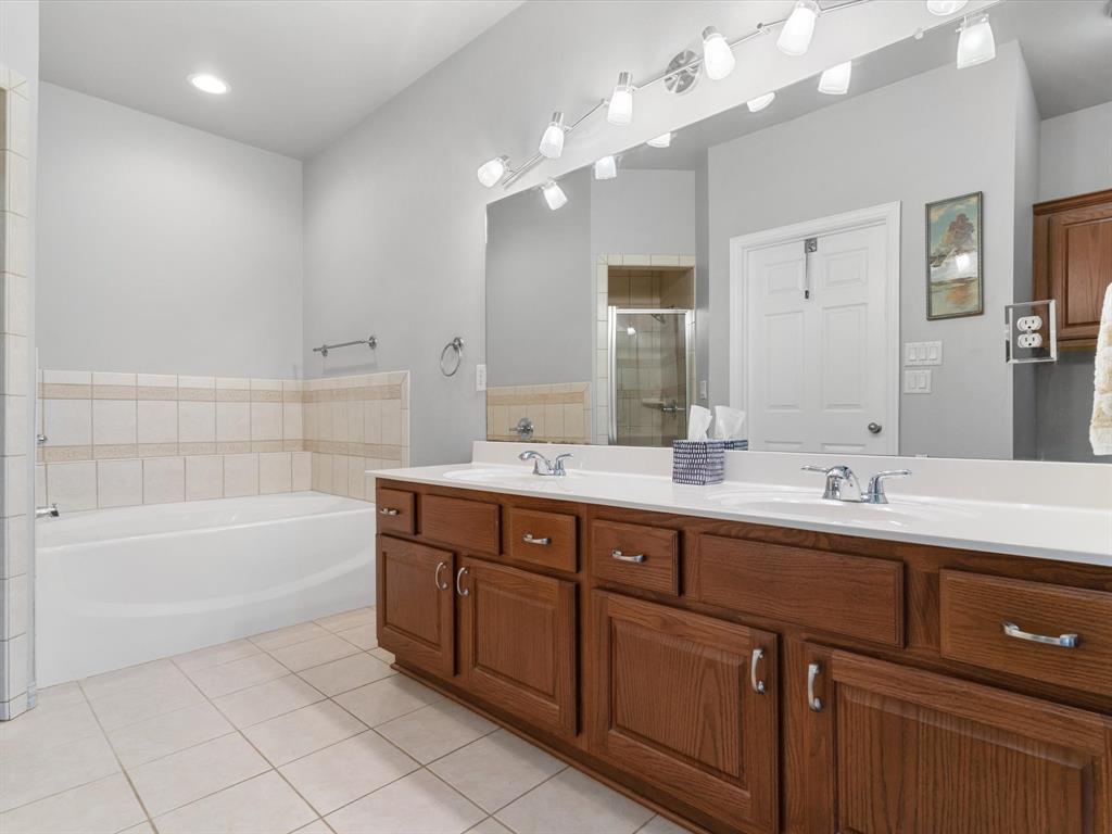 Greathouse Estates - Residential