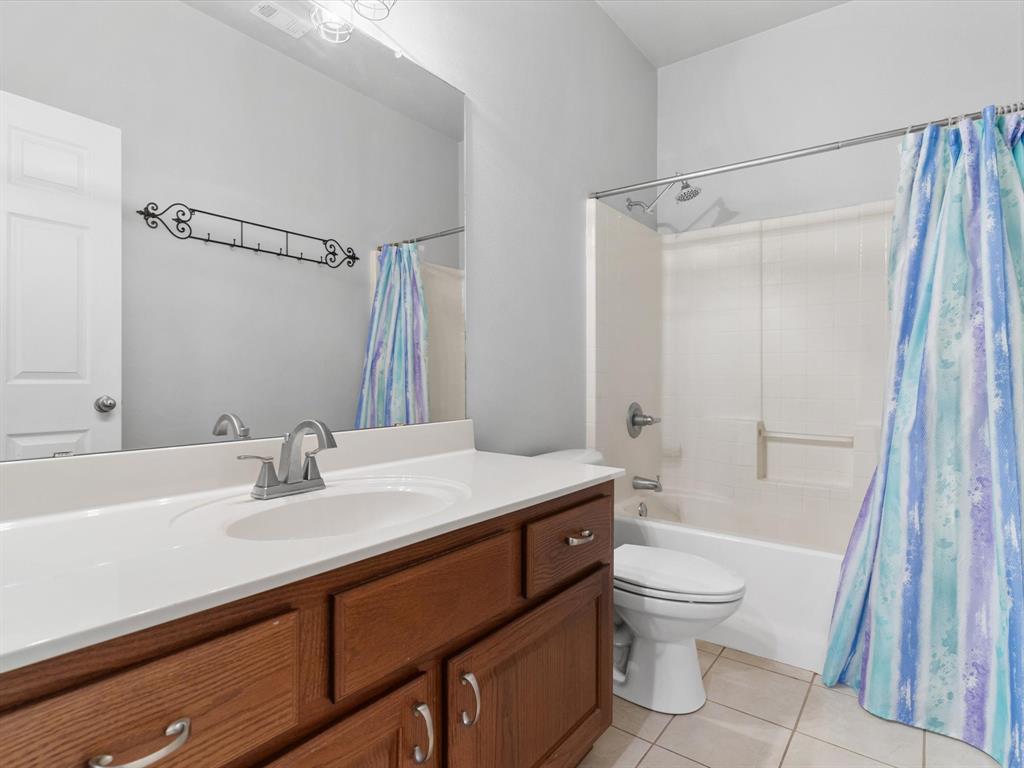 Greathouse Estates - Residential