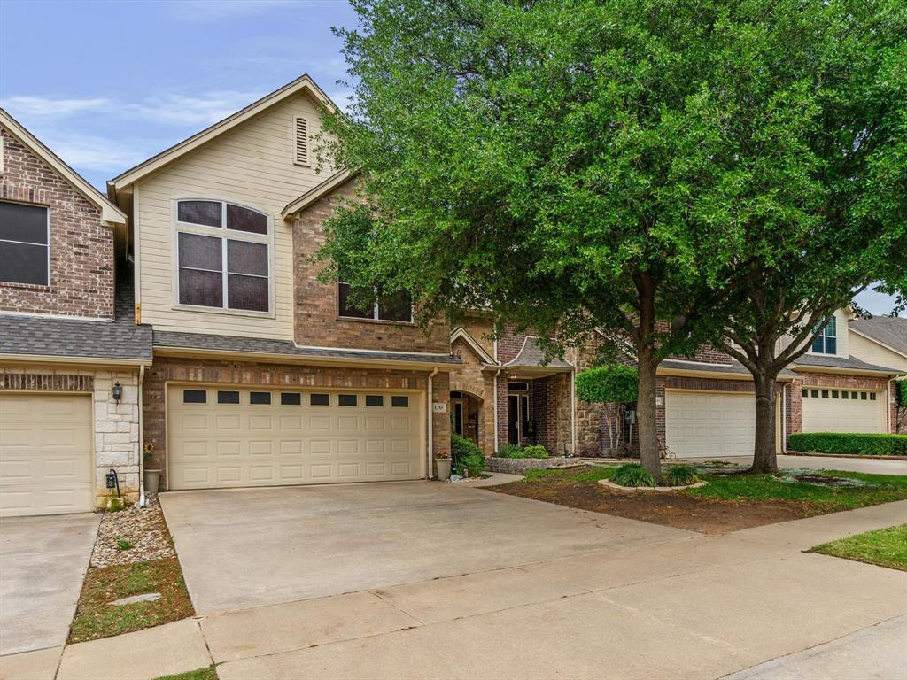 Greathouse Estates - Residential