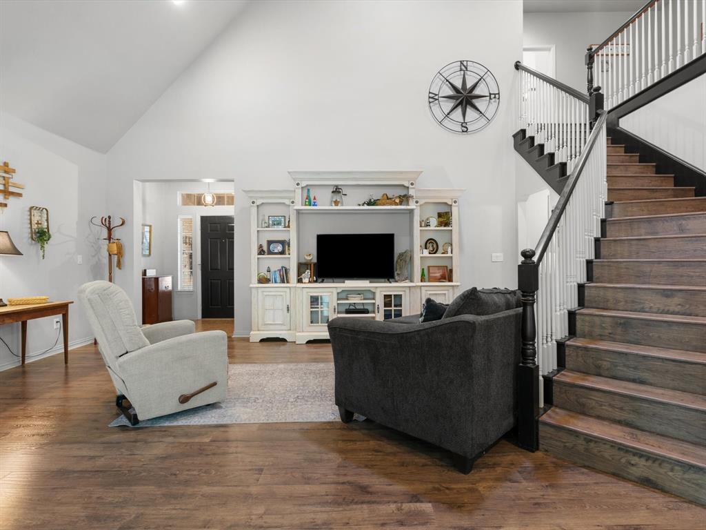 Greathouse Estates - Residential