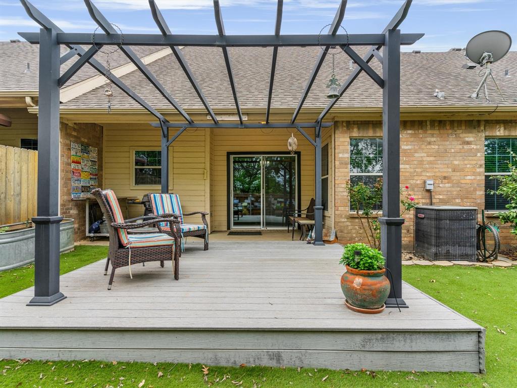 Greathouse Estates - Residential