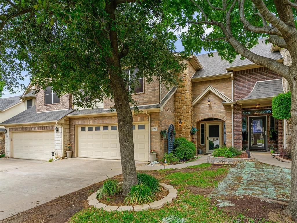 Greathouse Estates - Residential