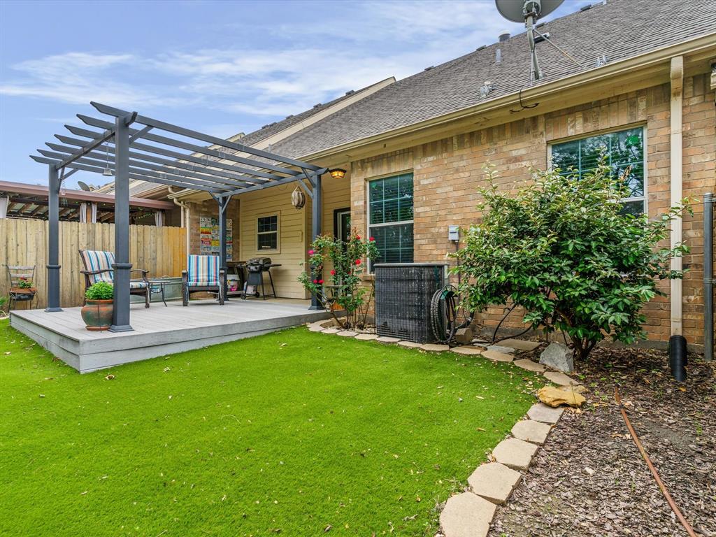 Greathouse Estates - Residential