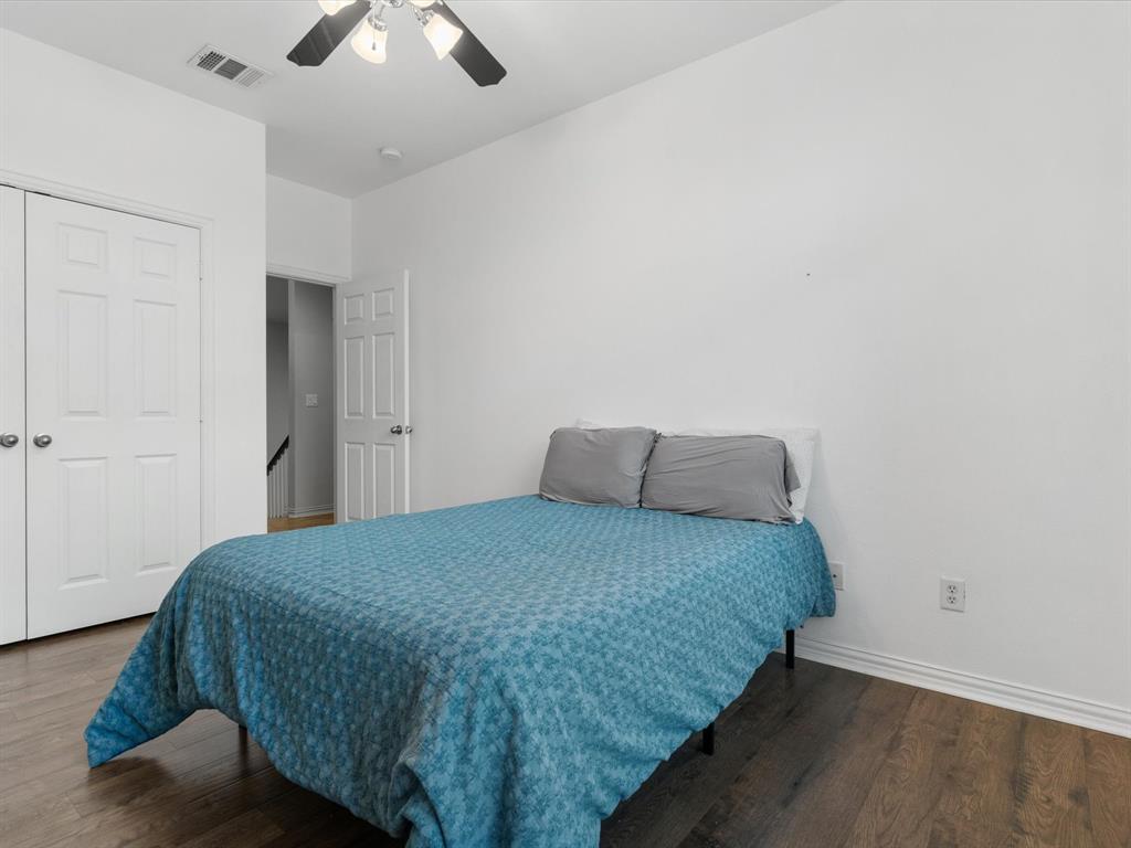 Greathouse Estates - Residential