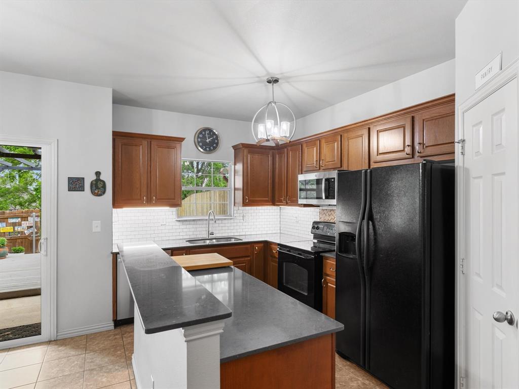 Greathouse Estates - Residential