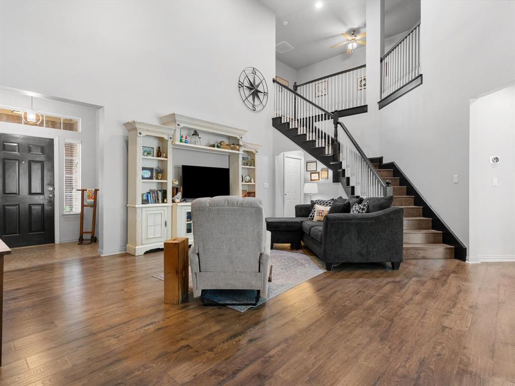 Greathouse Estates - Residential