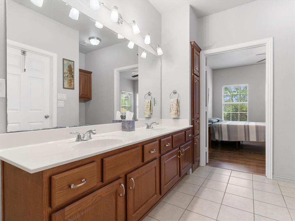 Greathouse Estates - Residential