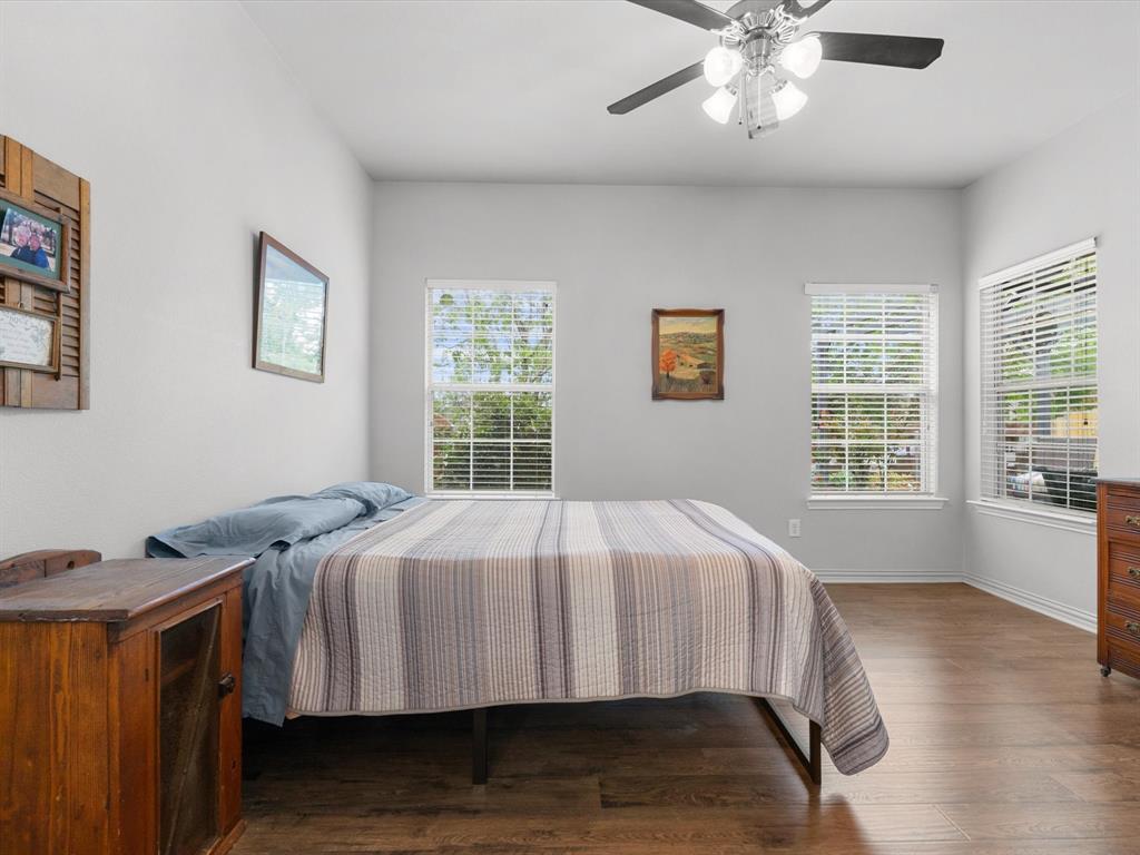 Greathouse Estates - Residential