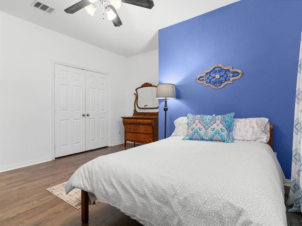 Greathouse Estates - Residential