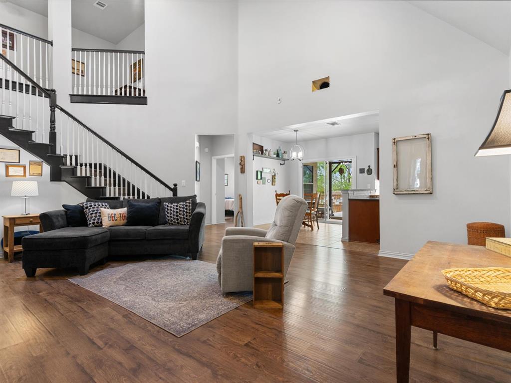 Greathouse Estates - Residential