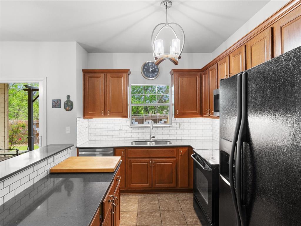 Greathouse Estates - Residential