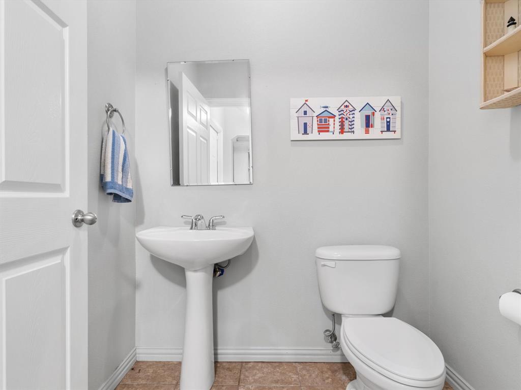 Greathouse Estates - Residential