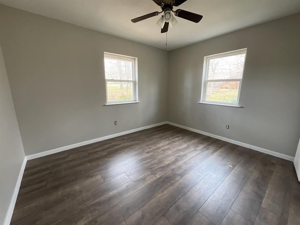 680 Cherry Creek Lane - Photo 4
