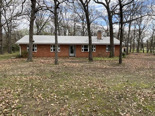 680 Cherry Creek Lane