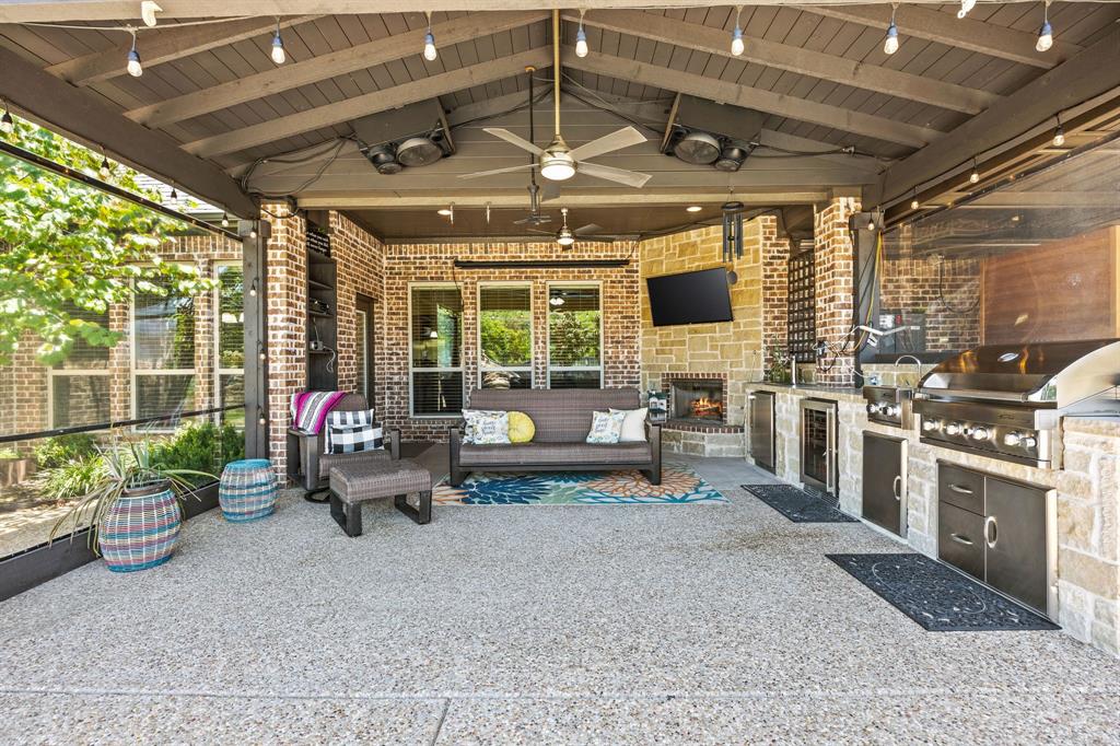 Sky View Ranch Ph 2 - Residential