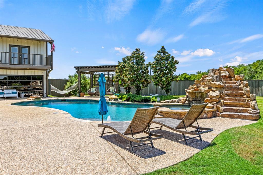 Sky View Ranch Ph 2 - Residential