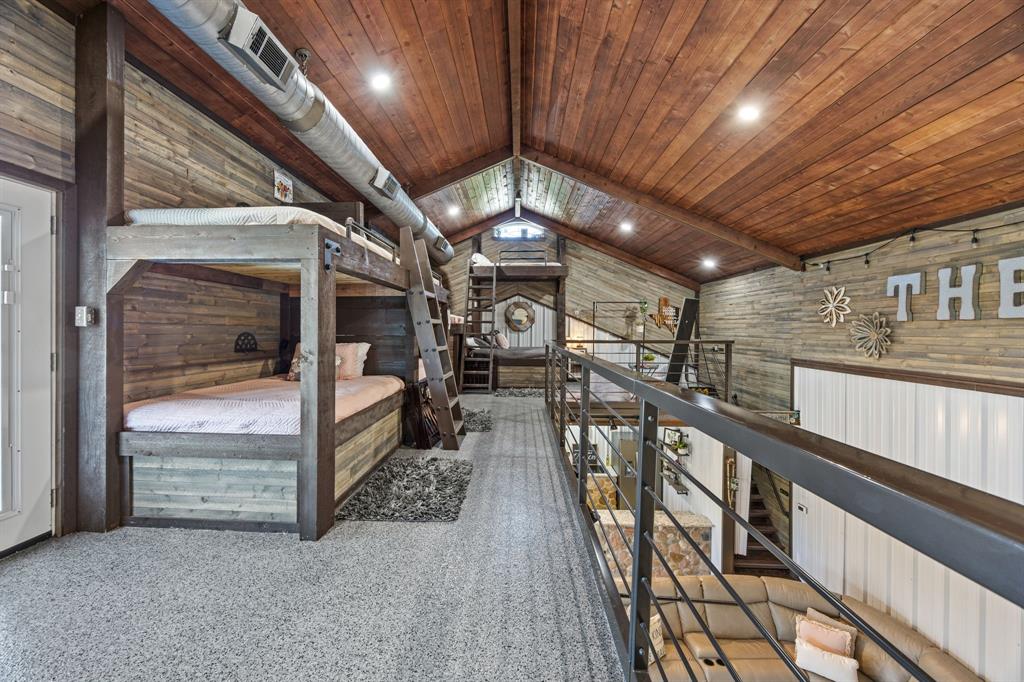 Sky View Ranch Ph 2 - Residential