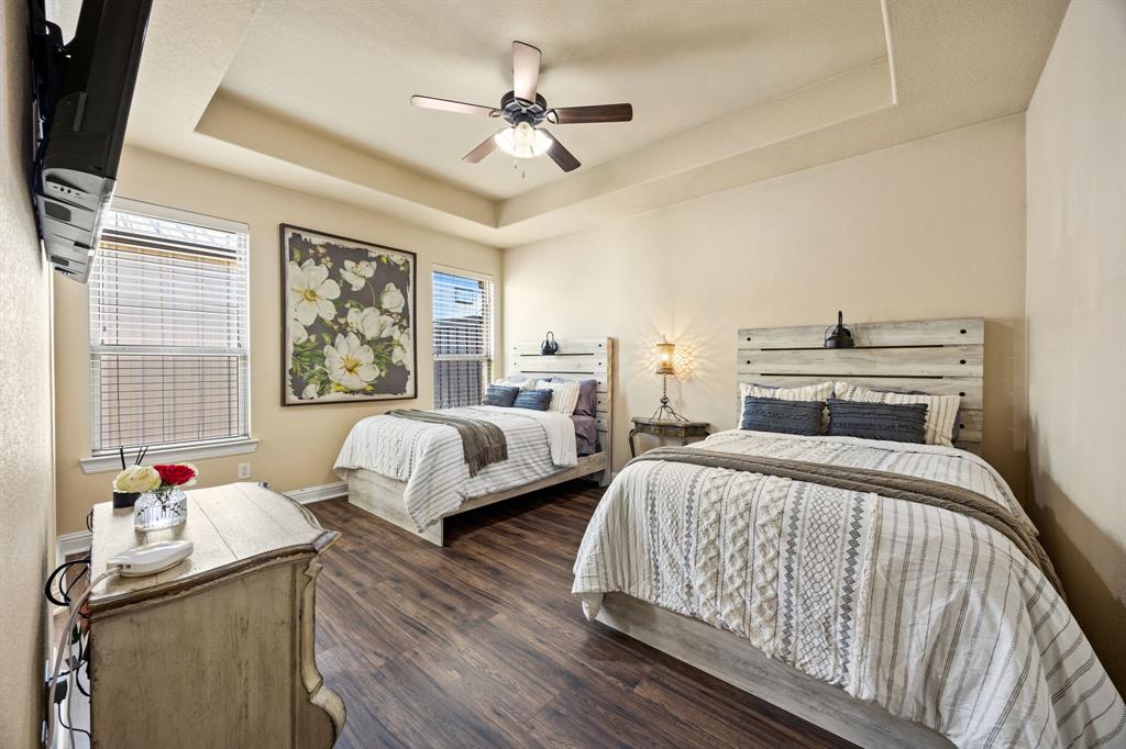 Sky View Ranch Ph 2 - Residential