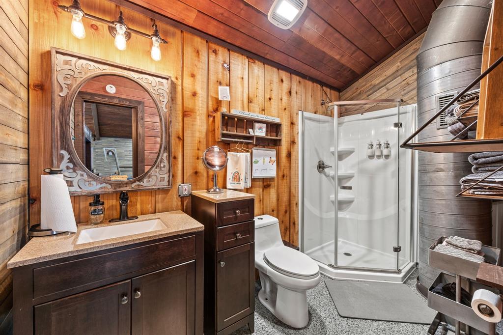 Sky View Ranch Ph 2 - Residential