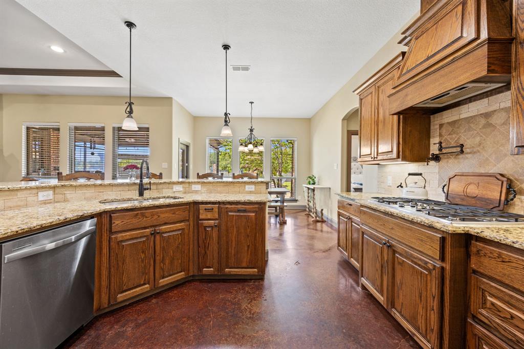 Sky View Ranch Ph 2 - Residential