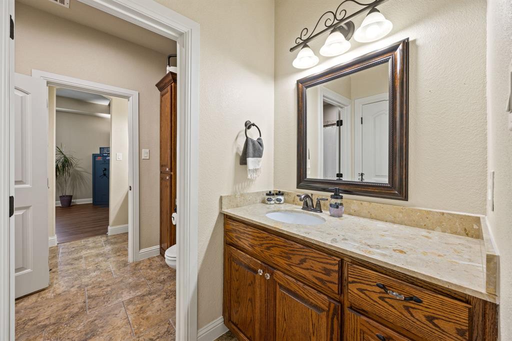 Sky View Ranch Ph 2 - Residential