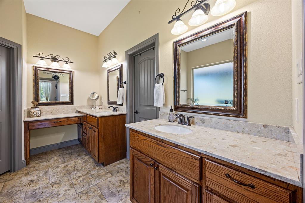 Sky View Ranch Ph 2 - Residential