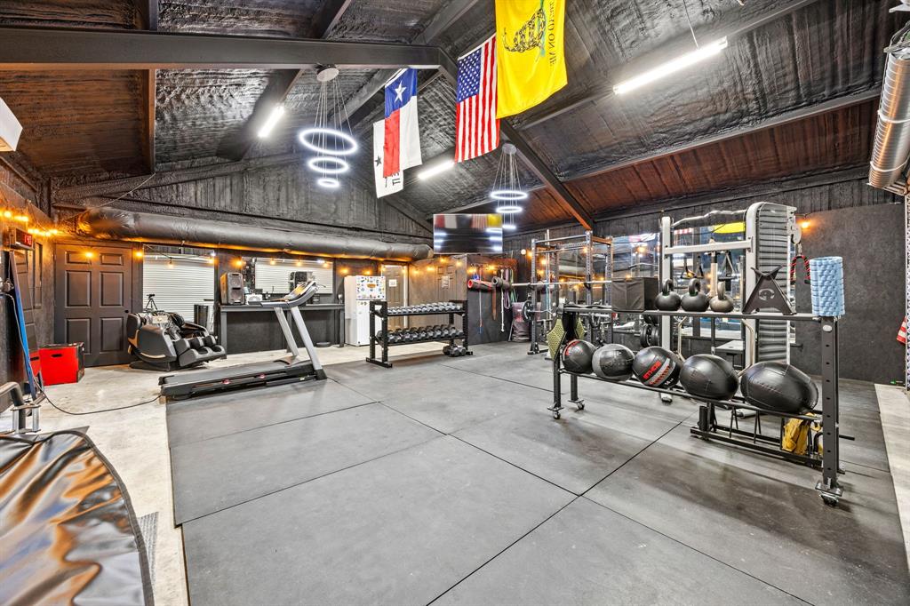 Sky View Ranch Ph 2 - Residential