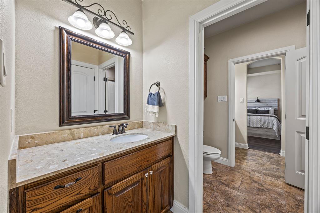 Sky View Ranch Ph 2 - Residential