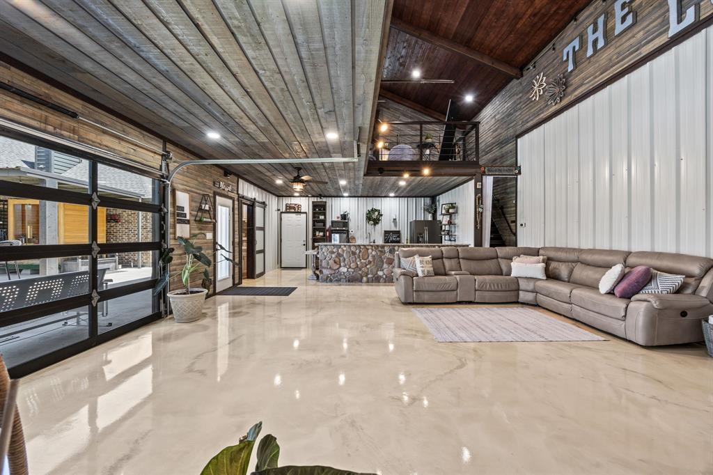 Sky View Ranch Ph 2 - Residential