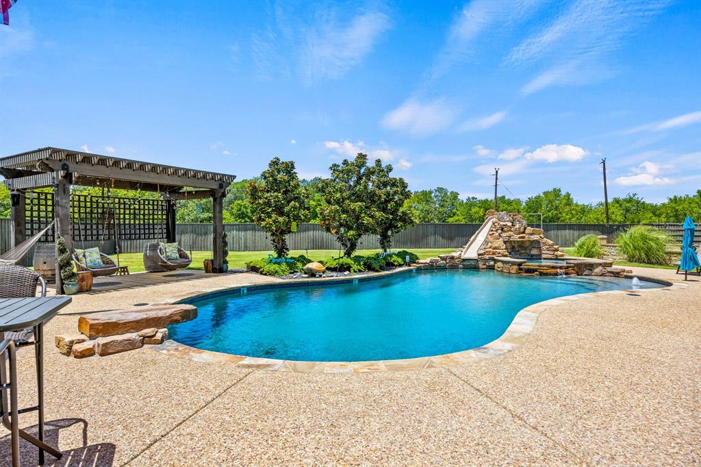 Sky View Ranch Ph 2 - Residential