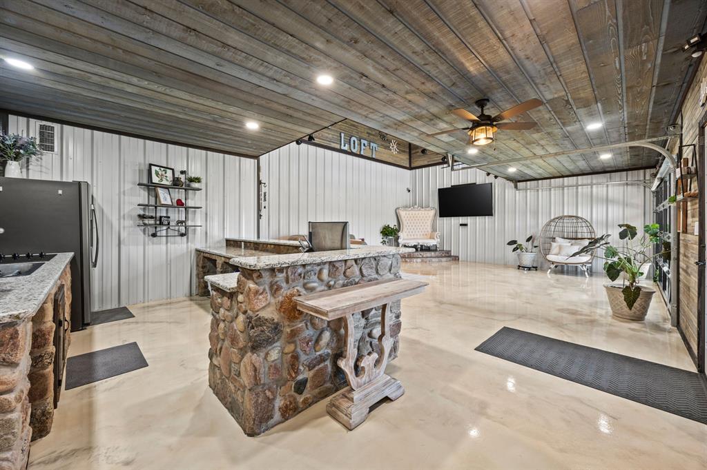 Sky View Ranch Ph 2 - Residential