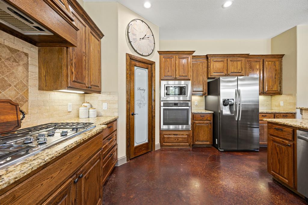 Sky View Ranch Ph 2 - Residential