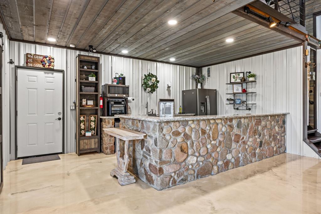 Sky View Ranch Ph 2 - Residential