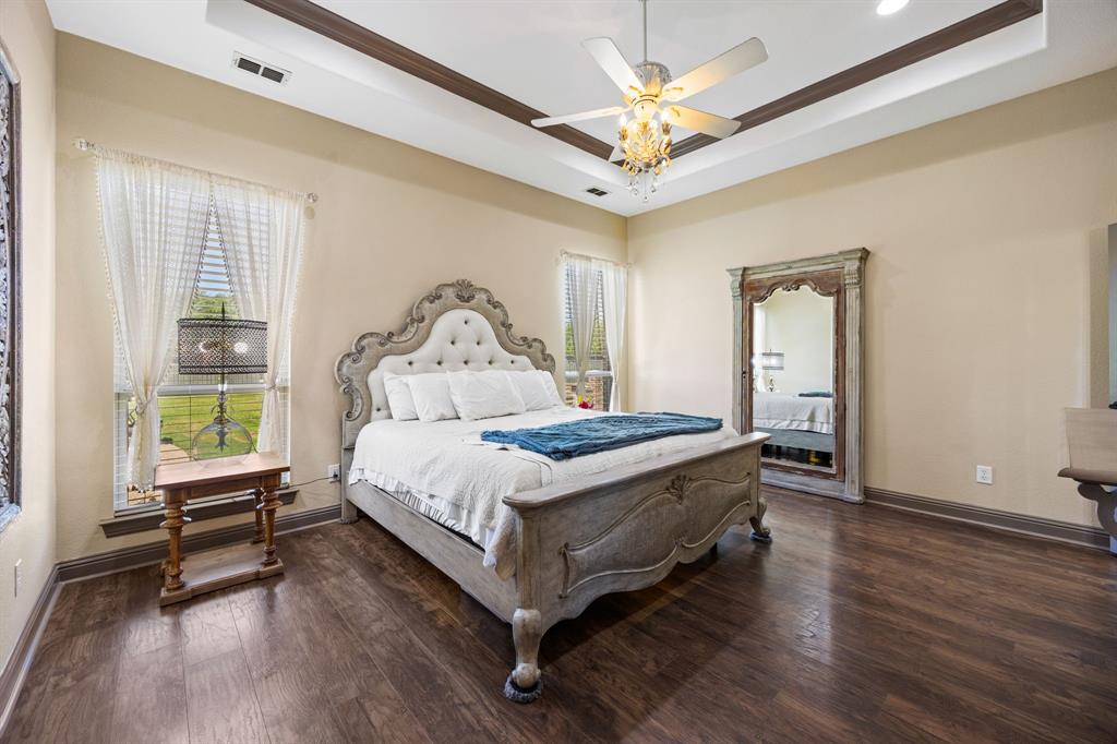 Sky View Ranch Ph 2 - Residential