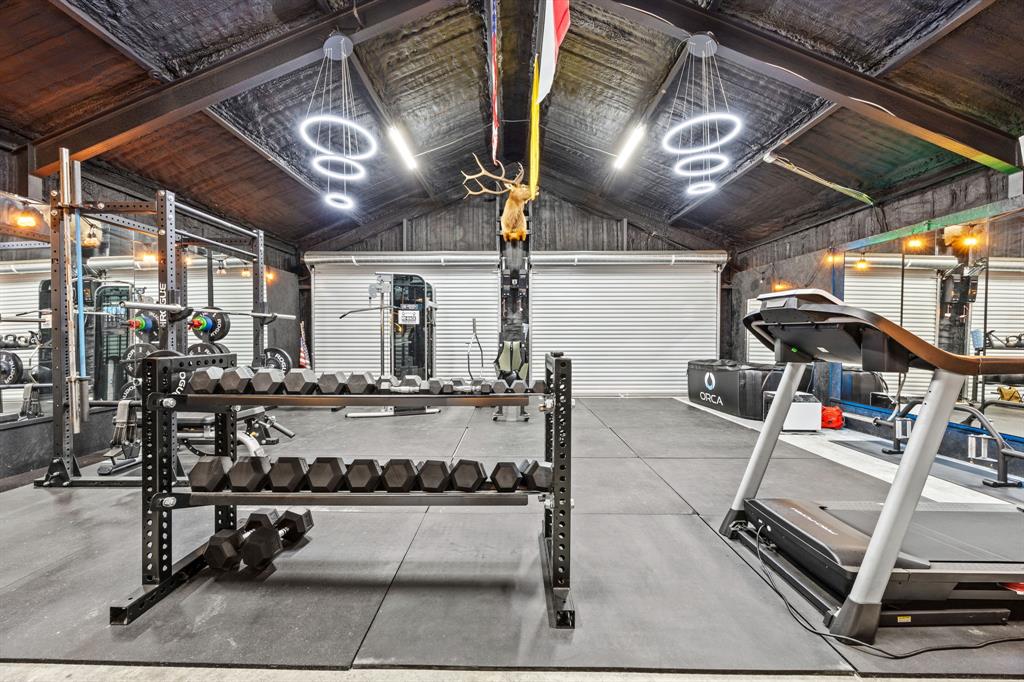 Sky View Ranch Ph 2 - Residential