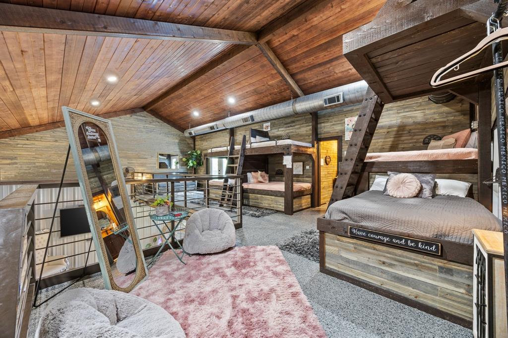 Sky View Ranch Ph 2 - Residential