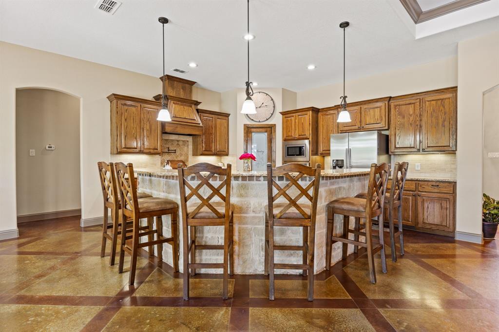 Sky View Ranch Ph 2 - Residential