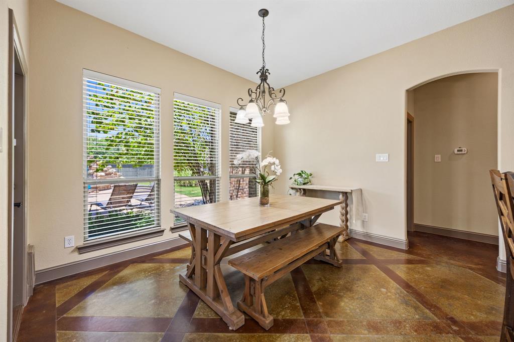 Sky View Ranch Ph 2 - Residential