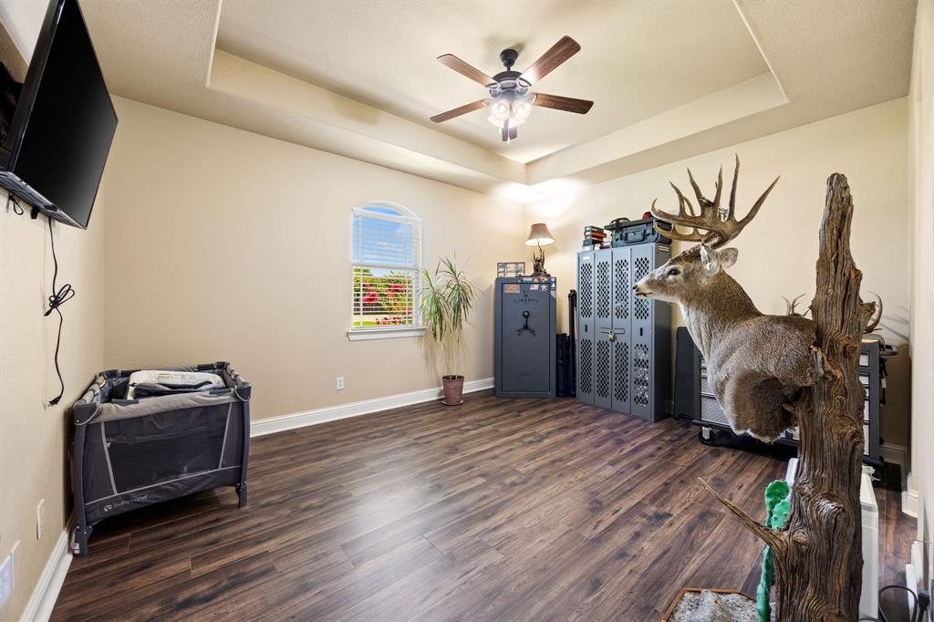 Sky View Ranch Ph 2 - Residential