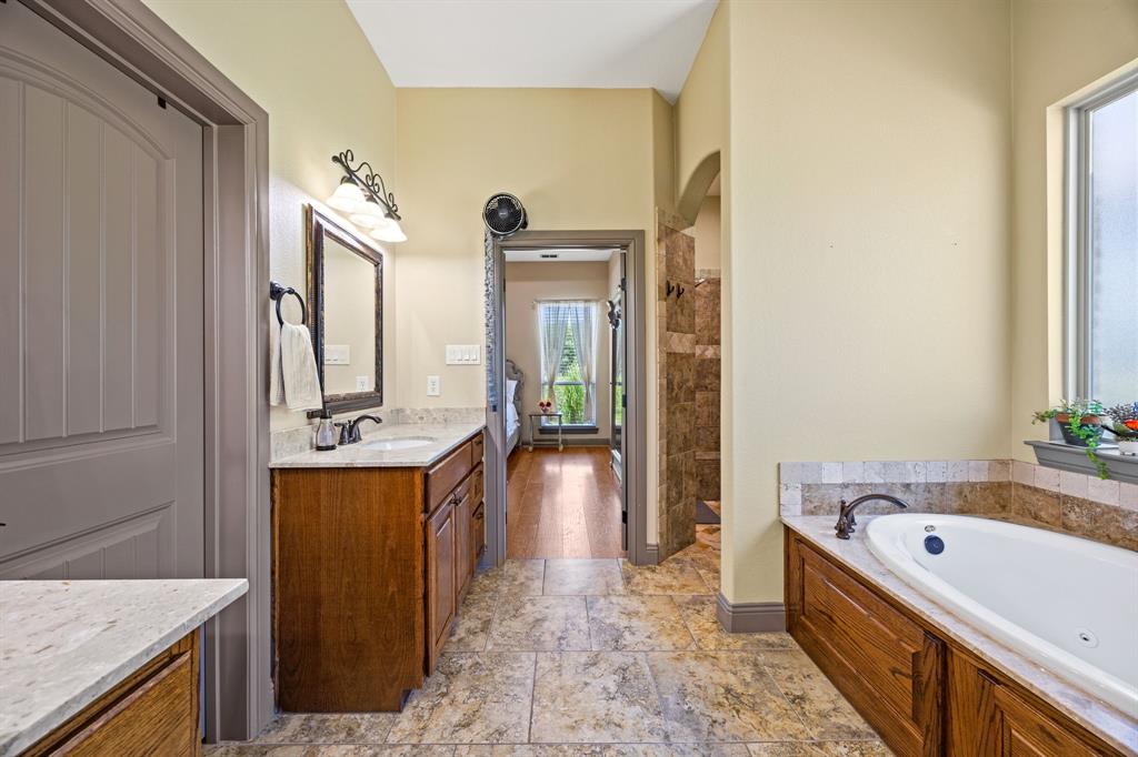 Sky View Ranch Ph 2 - Residential