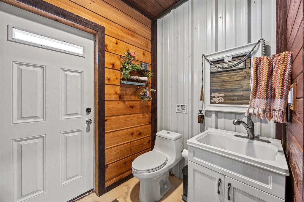 Sky View Ranch Ph 2 - Residential