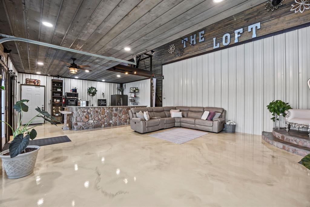 Sky View Ranch Ph 2 - Residential