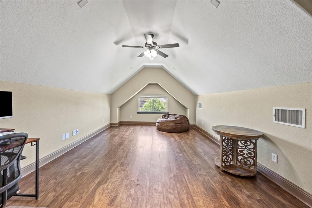 Sky View Ranch Ph 2 - Residential